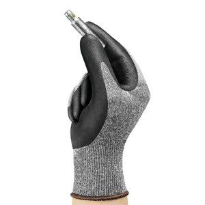 HYFLEX, ULTRA LIGHTWEIGHT ASSEMBLY GLOVE