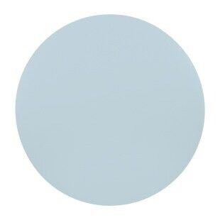 Disc, 4 1/4 Inch Dia, AO, 500/CS