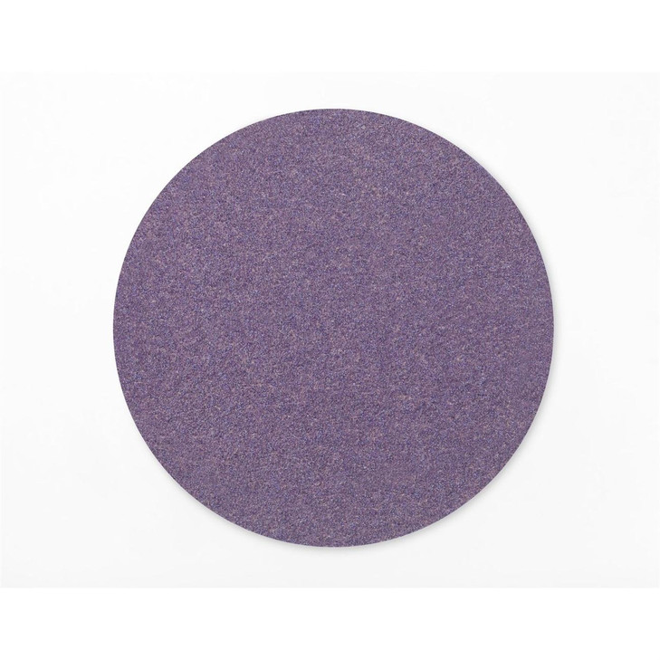 Disc, Cubitron™ II Hookit™, 775L, 3 Inch Dia, 400 Grit, 250/CS