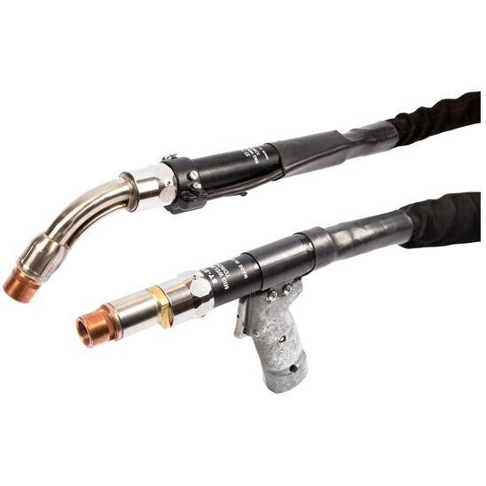 Nozzle