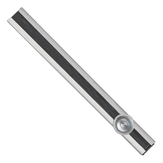 Markal Markal Soapstone Holder Flat Soapstone Holder, Size: 5' x 3/4" metal, Packaging Qty: 1 per each - 12 each per case