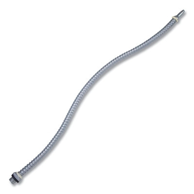 Goldenrod 301026 Replacement Spout 15 Inch Flexible