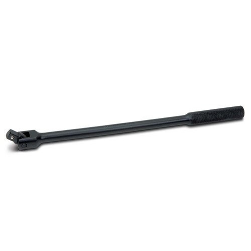 Williams 1/2 Dr Flex Handle 15 Black