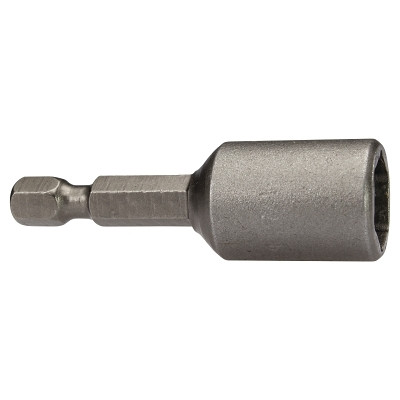 Apex MDB-10 Nut Setter 1/4" Magnetic Single