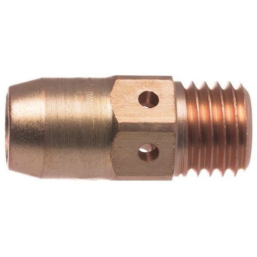 Gas Diffuser, 16RS 16S, 1.142 Inch L