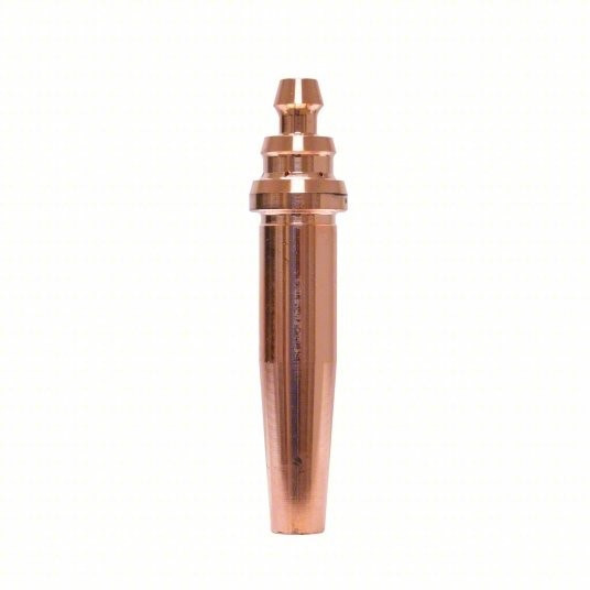 Cutting Tip