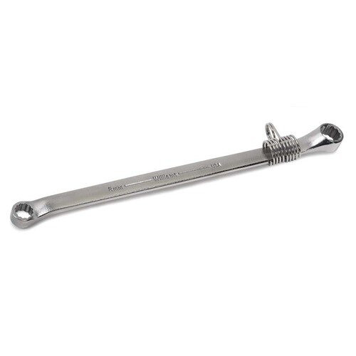 Williams Box Wr, 12-Pt, 8MM X 10MM