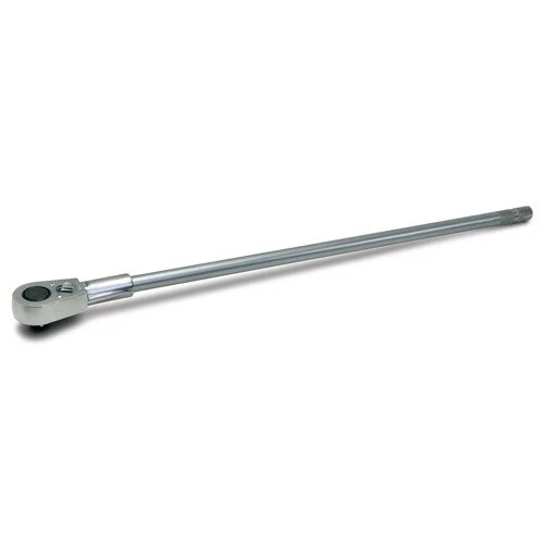 Williams 1" Dr 2-Pcs Ratchet 41"