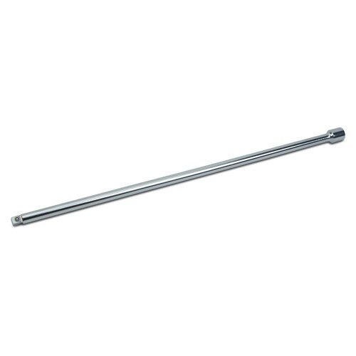 Williams 3/8" Dr Extension Set 5-Pcs