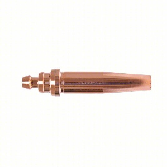 Cutting Tip