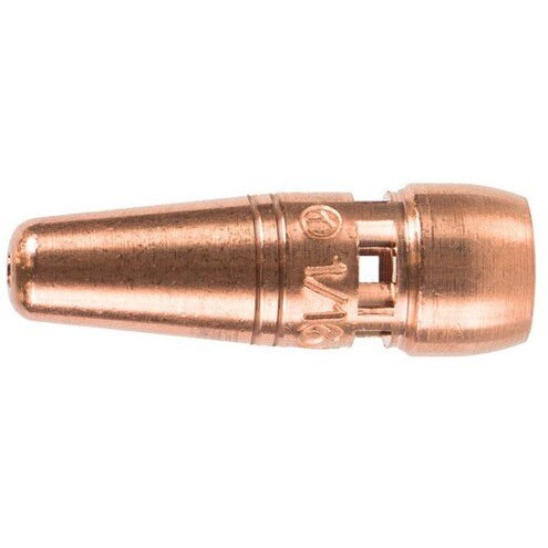 Contact Tip, Velocity2™, 0.045 Inch