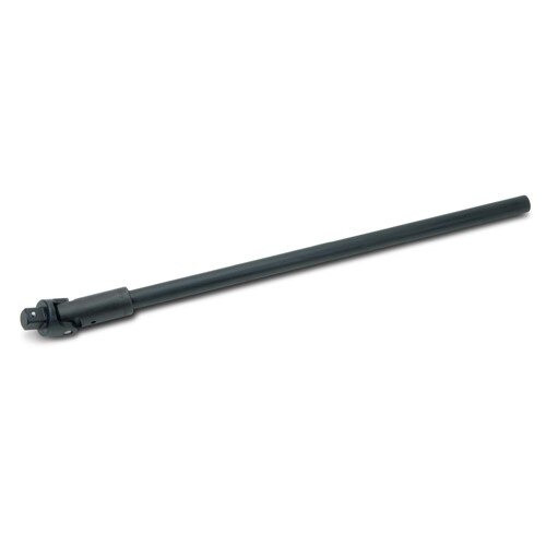 Williams 1" Dr Flex Handle Black 34-3/16"