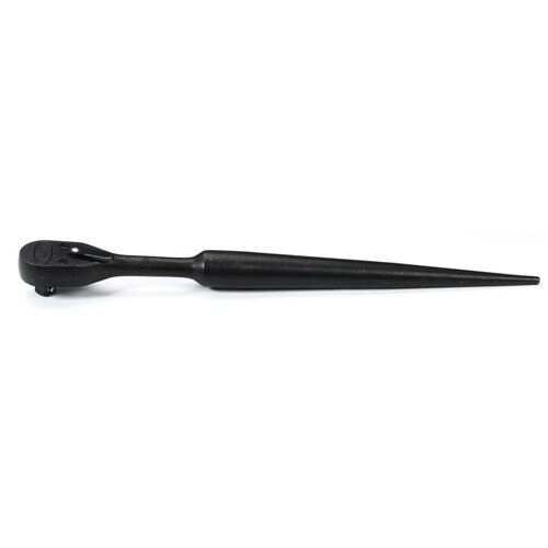 Williams 1/2" Dr Constr. Ratchet Repair Kit