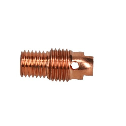 Collet Body, Standard, 0.02 Inch Size, 0.31 Inch W