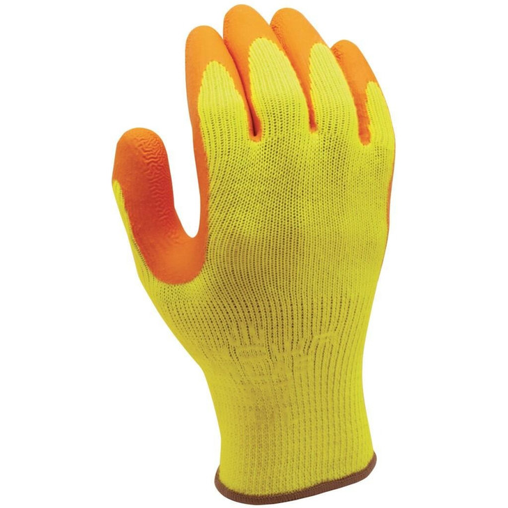 General Purpose Glove, Medium, 10 L