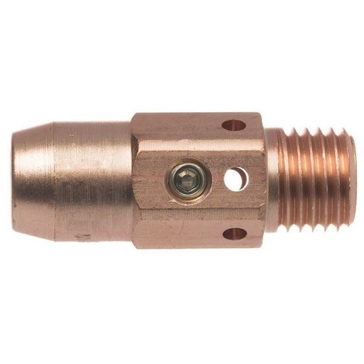Gas Diffuser, Weldskill®, 0.093 Inch