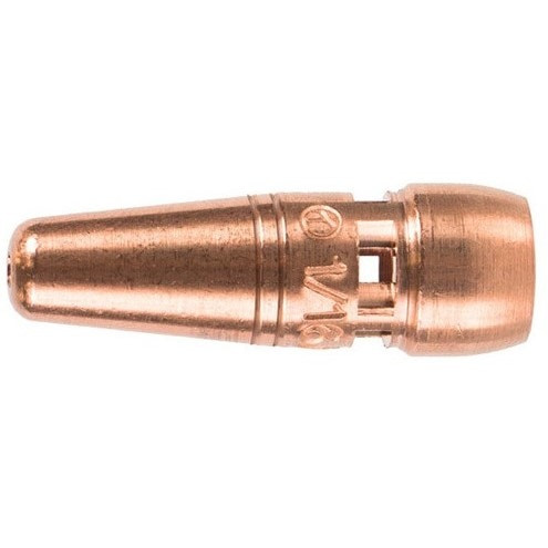Contact Tip, Velocity2™, 0.045 Inch