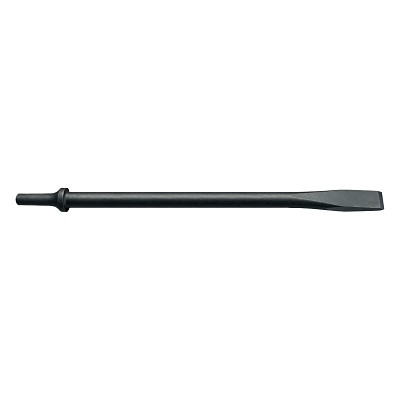OldForge 31986 OldForge Cold Chisel, 5/8 in x 18 in, 1/2 in dia Hex