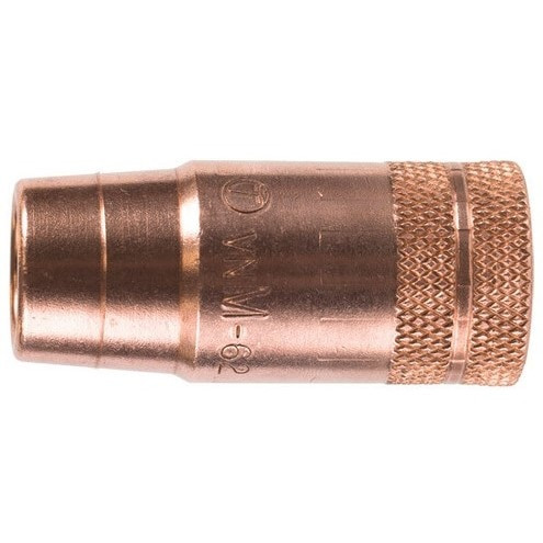 Nozzle, VELOCITY2™ MEDIUM DUTY, 1/2 Inch Bore