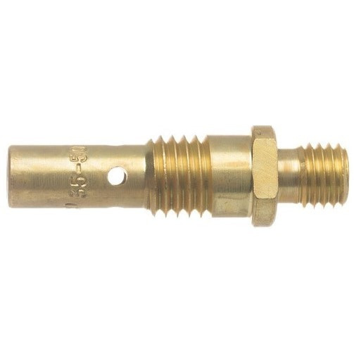 Gas Diffuser, 11, 1.99 Inch L