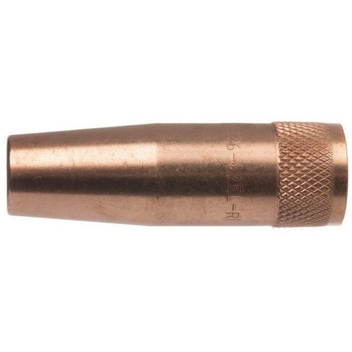 Nozzle, WC26