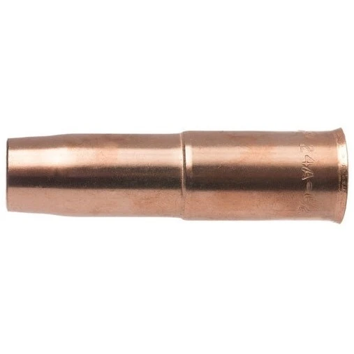 Nozzle, 24A, 5/8 Inch Bore