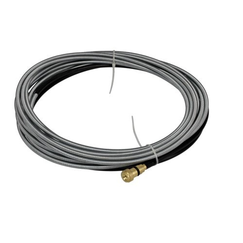 MIG Liner, Wire Conduit, 0.045 Inch - 0.062 Inch Size