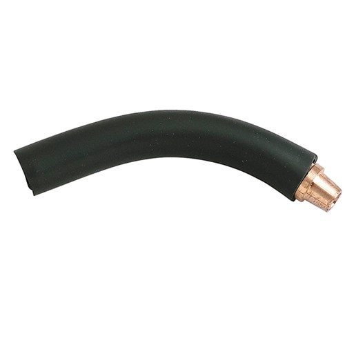 Conductor Tube