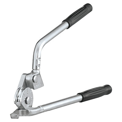 Imperial 364FHB04 364-FHB Swivel Handle Tube Bender, 1/4 in OD
