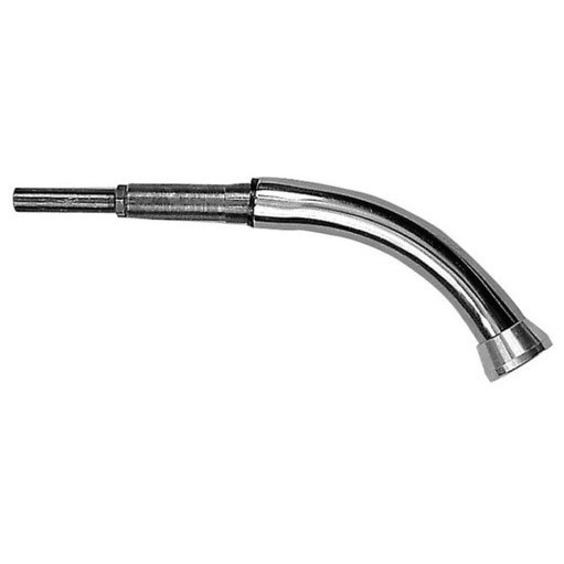Conductor Tube, Eliminator®, Fibre, 60 deg
