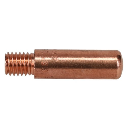 XTRweld CONTACT TIP 16S-45 045 TWE 10/PK