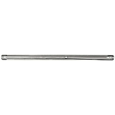 Proto J2587 BAR SKT 17