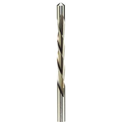 Rotozip GP8 ZipBit, Guidepoint Drywall , 1/8 in, HSS