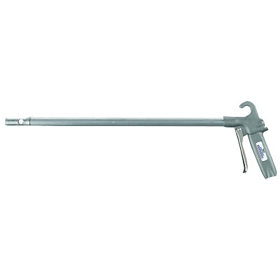 Guardair 75XT048AA Xtra Thrust Safety Air Guns, 48 in Extension