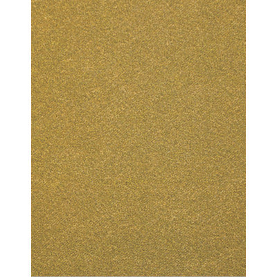3M 7000000289 Wetordry Polishing Paper 481Q, 8.50 in x 11 in, 30.0 Micron Sheet, Silicon Carbide, Green