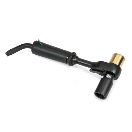 Williams Scaffold Ratchet