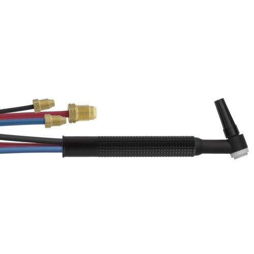 TORCH ASSY. 12'6 20F-12-R 1 per pack
