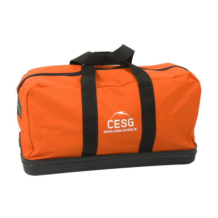 PIP FR APPAREL BAG   , Case Qty.: 1 Each