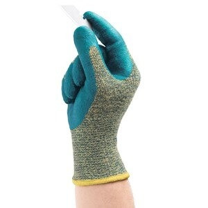 HYFLEX, ULTRA LIGHTWEIGHT ASSEMBLY GLOVE