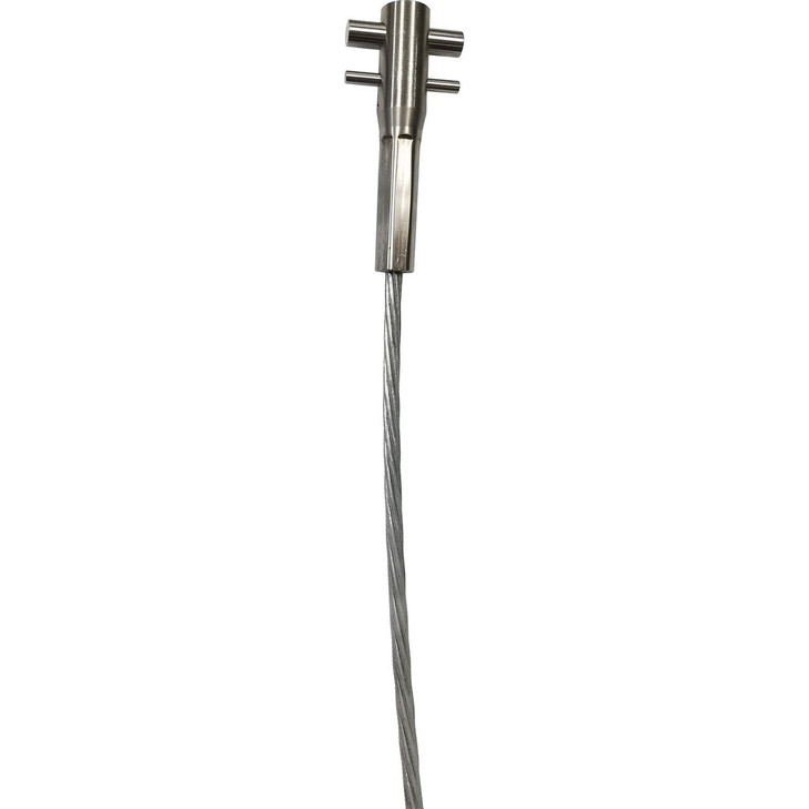 Capital Safety DBI Sala 190' LAD-SAF Cable, Model: 6104190, priced and sold per each