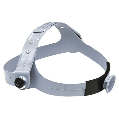 Fibre-Metal by PIP 3C Custom-fit Replacement Headgear for F400, F500 Series