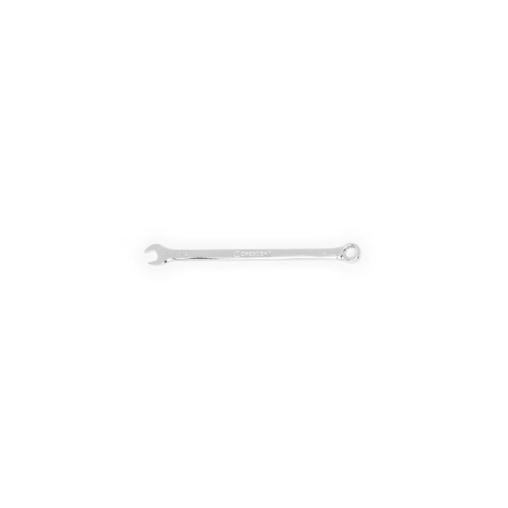 Combination Wrench, 1/4 Inch, 5 Inch, 12 Point, Alloy Steel