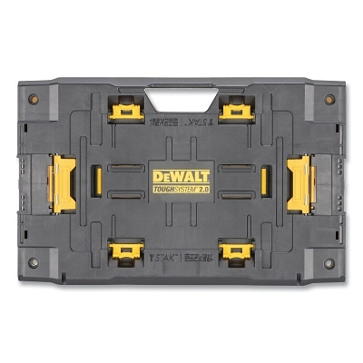 DeWalt DWST08017 TOUGHSYSTEM 2.0 Accessories, Adaptor