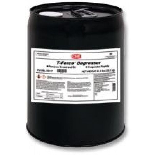 Degreaser, 5 gal, Pail