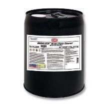 Brake Cleaner, 5 gal, Pail