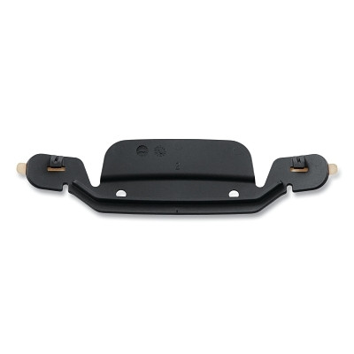 3M Speedglas G5 Series Pro Head Cover and Holder 46-0700-00
