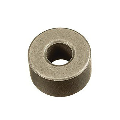 Ridgid 40990 Portable 450 TRISTAND Chain Vise Replacement Part, Roll