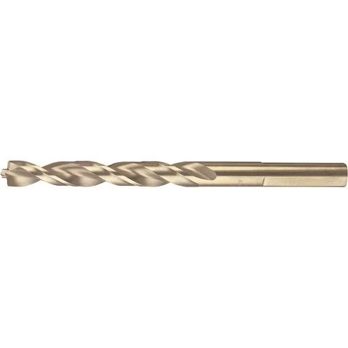 DeWalt Metal Drilling, 3/8" Pilot Point® Drill Bit