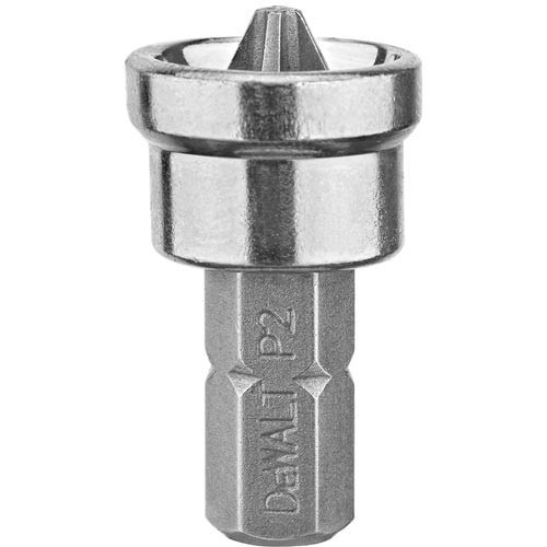 DeWalt Screw Driving, Drywall Screw Setter