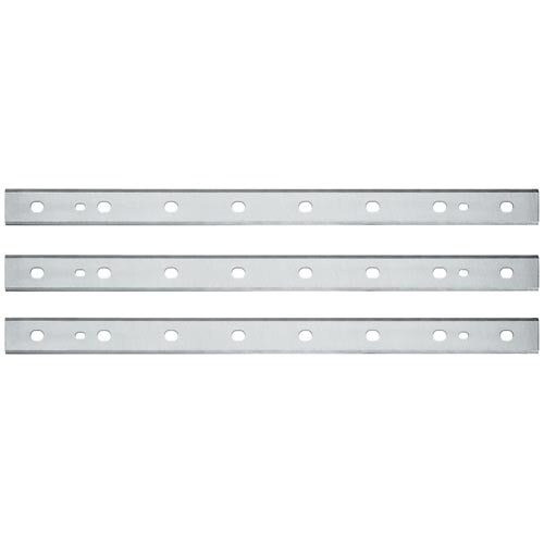 DeWalt Replacement Knives (for DW735)